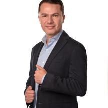Luis Villamil 