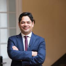 Guillermo Herrera