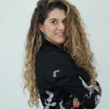 Nathalia Miranda Ortiz
