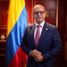 Juan Espinal