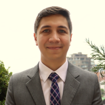 Jorge Torres