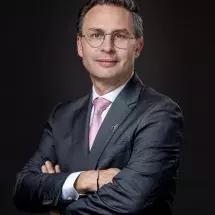 Nicolás Uribe