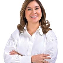 Norma Hurtado