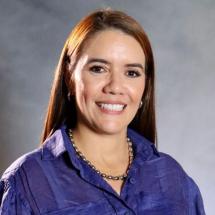 Nohora Flórez
