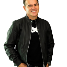 Omar Ladino