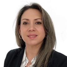 Paola Velasco