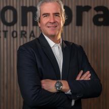 Pedro Alejandro Martínez