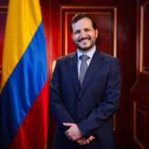 Samir Radi