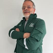 Francisco Castiblanco 