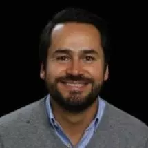 Miguel Bohorquez
