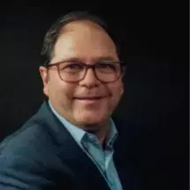 Felipe Gómez