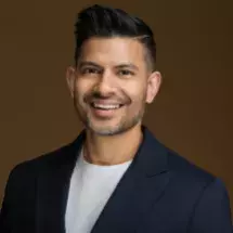 Shawn Kanungo