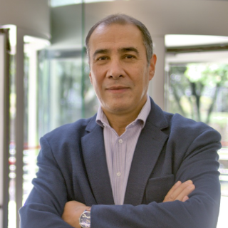 Eduardo Loaiza
