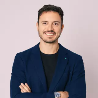 Borja Castelar