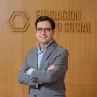 JUAN CARLOS GÓMEZ VILLEGAS
