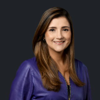 Natalia Trujillo
