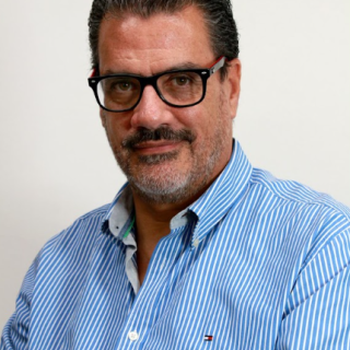 mauricio vargas