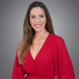 Erika Fontalvo