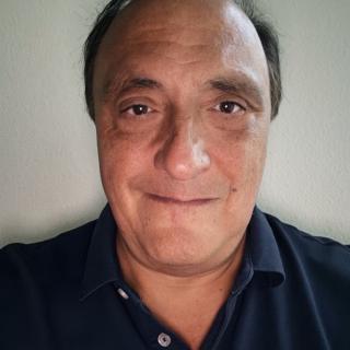 Edmundo Herrera