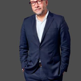 Fernando Quijano