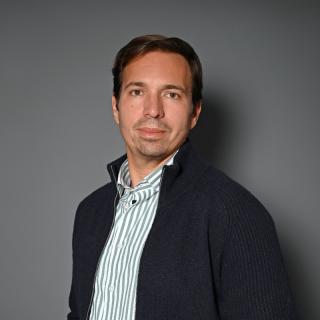 Edmundo Miralles