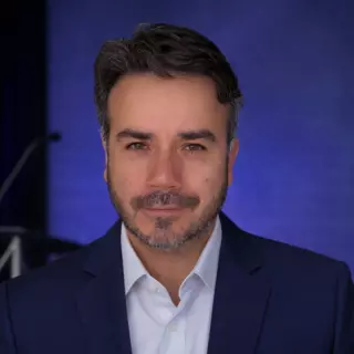 Emiliano Pinto 
