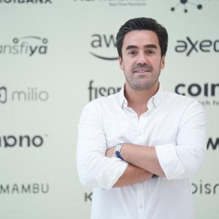 Gabriel Santos
