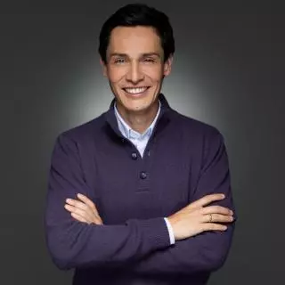 Javier Cruz