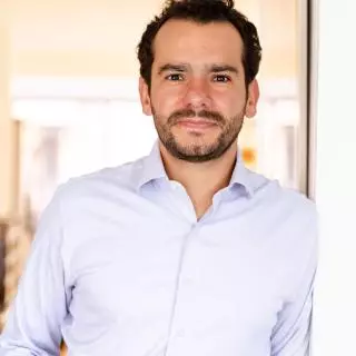 Juan Carlos Peláez