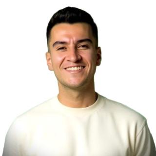 Julián Ortiz