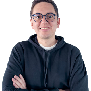 Luis Felipe Díaz