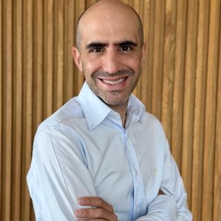 Rodrigo de Angulo