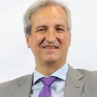 Germán Monge Ganuzaz