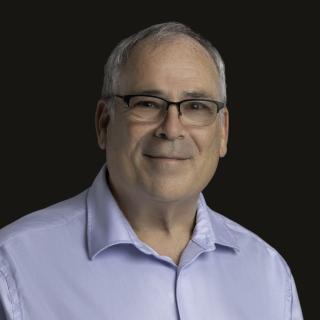 Jim Biggs