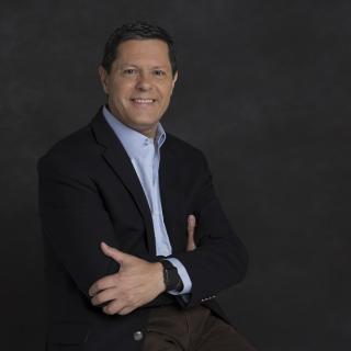 Juan Roberto Vargas