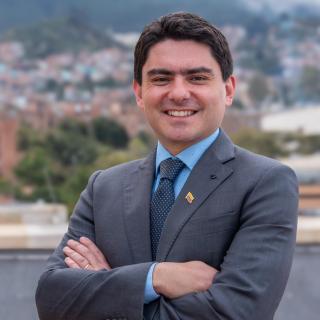 Juan Sebastián Betancur
