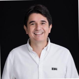 Jose Ruben Cavanzo