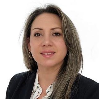 Paola Velasco