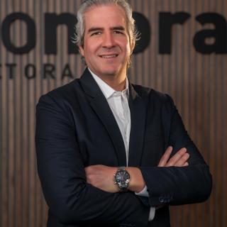 Pedro Alejandro Martínez