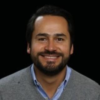 Miguel Bohorquez