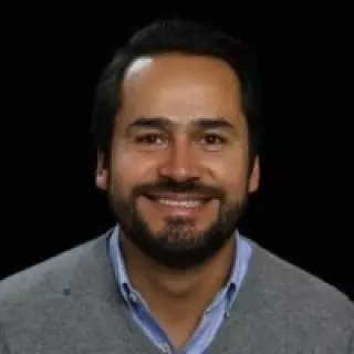Miguel Bohorquez