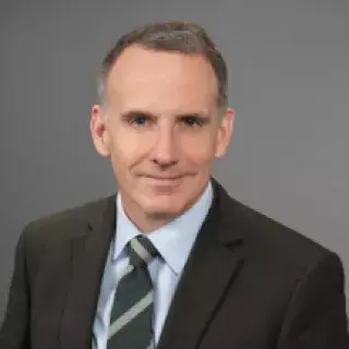 Edward Glaeser