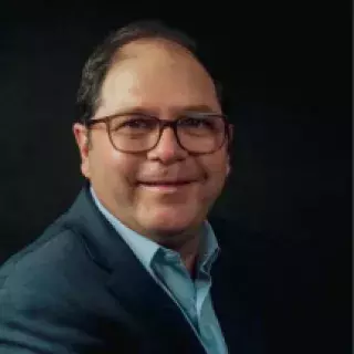 Felipe Gómez