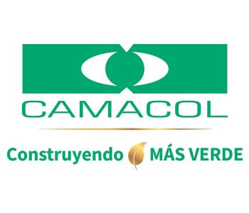 Camacol - Construyendo más verde