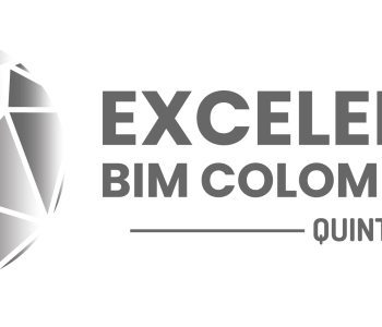 Premio Excelencia BIM