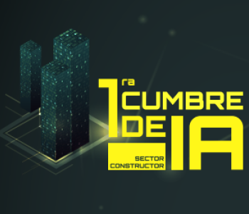 Cumbre IA