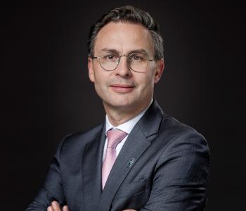 Nicolás Uribe - Inteligencia Artificial - Revista Urbana