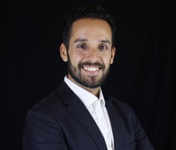 La Economía de la longevidad en Latinoamérica 