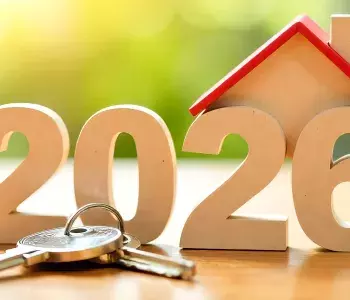 Buenas prácticas para la venta de vivienda nueva