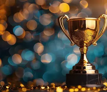 Las buenas noticias del Premio Nacional de Periodismo 2025